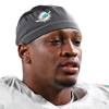 Channing Tindall