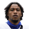 Charles Woods