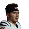 Charlie Jones