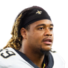 Chase Young