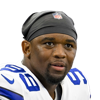 Chauncey Golston