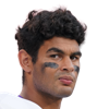 Chazz Surratt