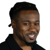 Chidobe Awuzie