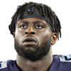Chig Okonkwo
