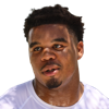 Chop Robinson
