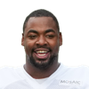 Chris Jones
