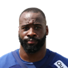 Chris Manhertz