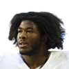 Chris Rumph II
