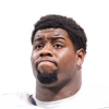 Chris Smith