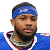 Christian Benford