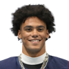 Christian Gonzalez