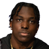 Christian Harris