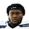 Christian Haynes