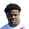 Christian Jones