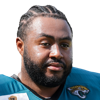 Chuma Edoga