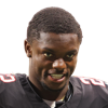 Clark Phillips III
