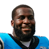 Claudin Cherelus