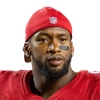 Clelin Ferrell