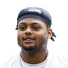 Coby Bryant