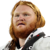 Cody Mauch
