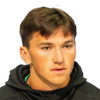 Cole Bishop