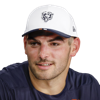 Cole Kmet