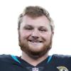 Cole Van Lanen