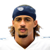 Colton Dowell