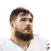 Colton McKivitz