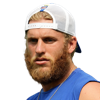 Cooper Kupp