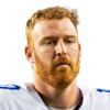 Cooper Rush