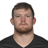 Cordell Volson