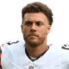 Corey Bojorquez