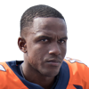 Corliss Waitman