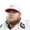 Creed Humphrey