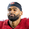 Curtis Robinson