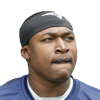 D'Angelo Ross