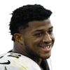 D'Marco Jackson