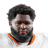 D.J. Jones