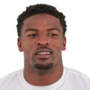 D.J. Reed