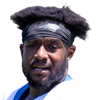 D.J. Wonnum