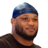 Da'Shawn Hand