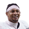 Dadrion Taylor-Demerson