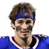 Dalton Kincaid