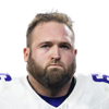 Dalton Risner