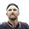 Dalton Schultz