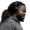 Dalvin Tomlinson