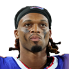 Damar Hamlin