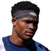 Damarri Mathis