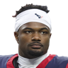 Dameon Pierce